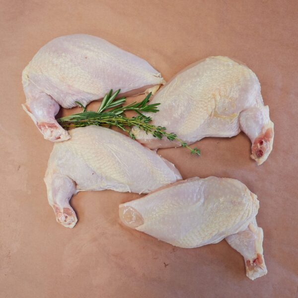 Airline_Chicken_Breast