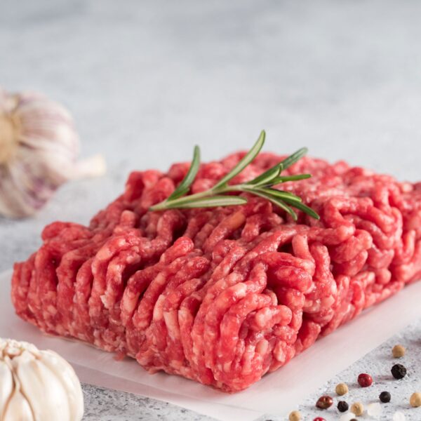 GroundBeef