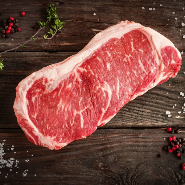 NYStrip_Choice