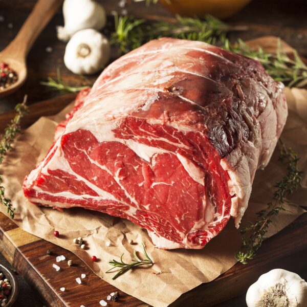 Prime_Rib_Roast