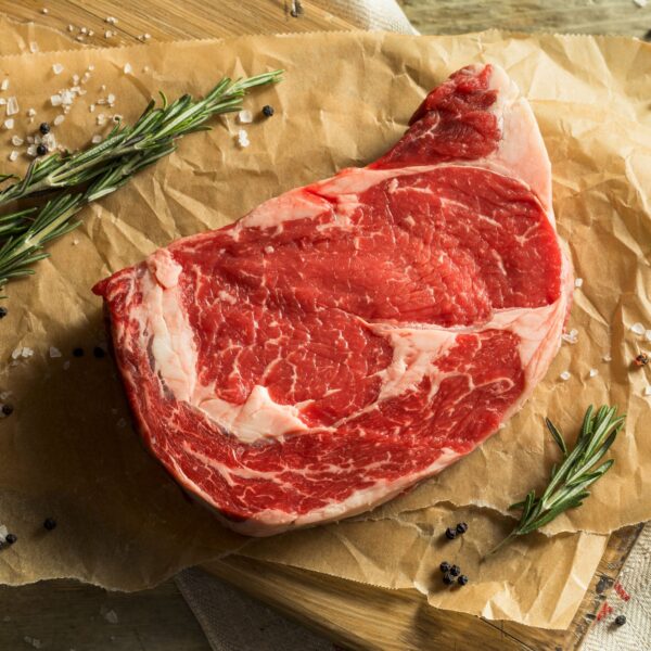 Ribeye_ddf3abf6-e909-46c6-aaa6-07802132e491