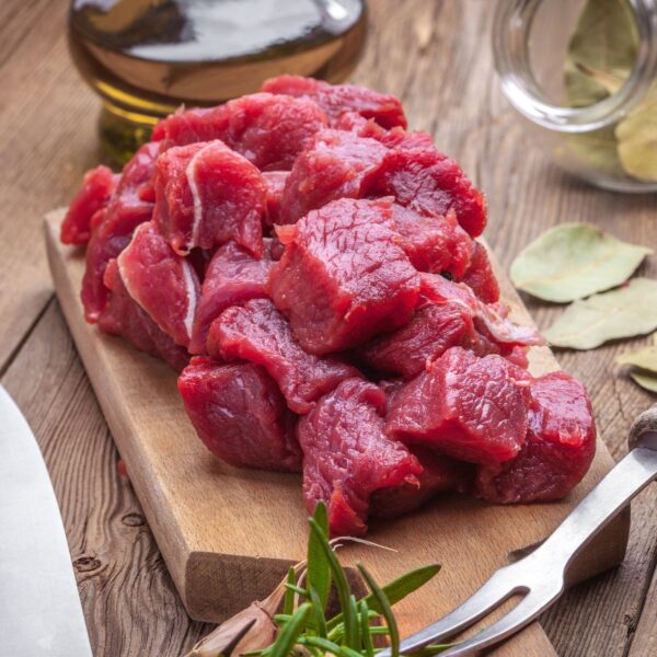 Sirloin_Stew