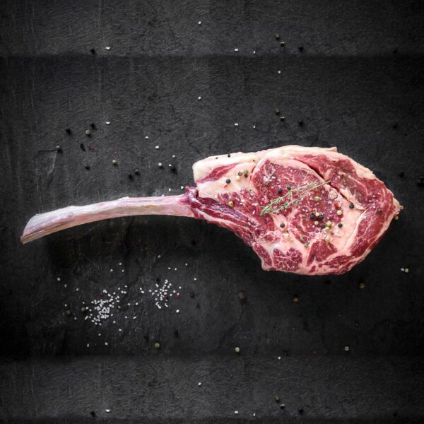 Tomahawk_Steak