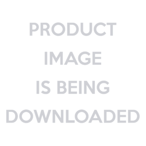Halal - Chicken Box - Image 1